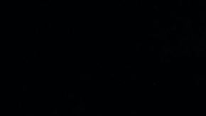 Michelle Renaud y Matías Novoa en la presentación de la telenovela "Marea De Pasiones"/México, 29 de febrero 2024.