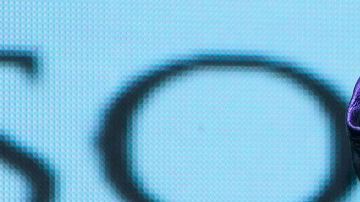 Niurka Marcos explotó contra Juan Osorio: “Tú haces telenovelas, teatro no”.