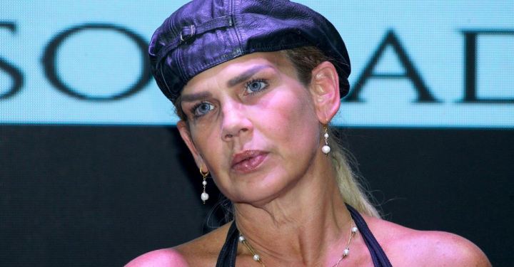 Niurka Marcos explotó contra Juan Osorio: “Tú haces telenovelas, teatro no”.