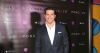 Paulo Quevedo en la alfombra de la fiesta de lanzamiento de Póngalo, un nuevo servicio de streaming en español con más de 10 mil horas de telenovelas, películas, documentales y series de televisión/Miami, 10 de Noviembre 2016.
