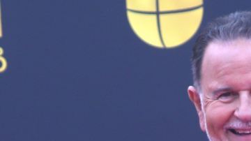 Raul de Molina reveló qué tipo de cáncer tuvo Don Omar.