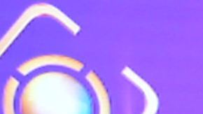 Rodrigo Romeh reveló cuánto ganó en ‘La Casa de los Famosos 4’