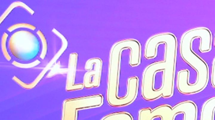 Rodrigo Romeh reveló cuánto ganó en ‘La Casa de los Famosos 4’