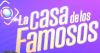 Rodrigo Romeh reveló cuánto ganó en ‘La Casa de los Famosos 4’
