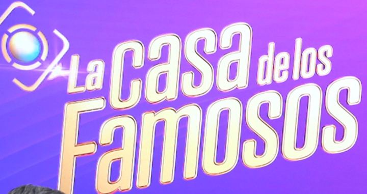 Rodrigo Romeh reveló cuánto ganó en ‘La Casa de los Famosos 4’