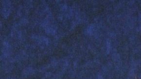 Sebastián Rulli en la alfombra del pre-estreno de "El Extraño Retorno de Diana Salazar" (VIX)/México, 17 de mayo 2024.