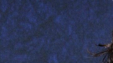 Sebastián Rulli en la alfombra del pre-estreno de "El Extraño Retorno de Diana Salazar" (VIX)/México, 17 de mayo 2024.