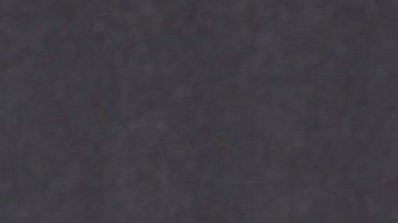 Travis Scott en los MTV Video Music Awards en el Barclays Center el domingo 12 de septiembre de 2021 en Nueva York.