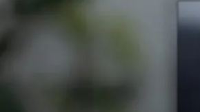 Tres películas en Netflix que no te puedes perder.