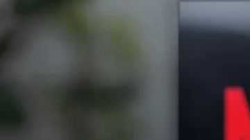 Tres películas en Netflix que no te puedes perder.