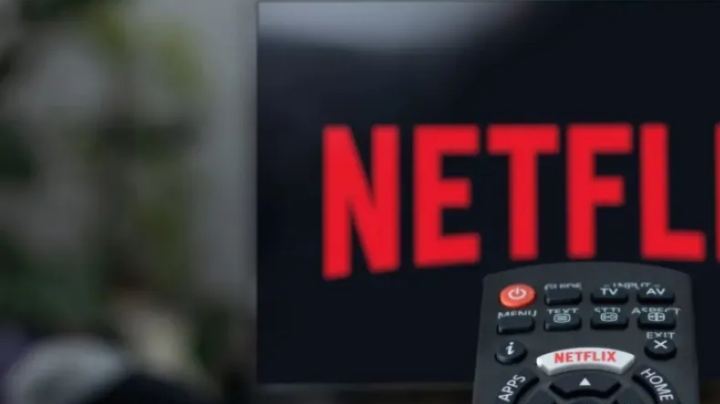 Tres películas en Netflix que no te puedes perder.