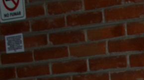 Victoria Ruffo en la alfombra roja del estreno de la obra "Si Te Mueres Te Mato", puesta en escena que se presenta en el Teatro Fernando Soler/México, 12 de octubre 2022.