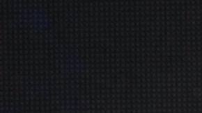 Cristian Castro antes de dar una serie de conciertos que ofrecerán en el Auditorio Nacional el 21 y 22 de febrero y 22 y 23 de marzo como parte de su "Unidos en el Escenario Tour"/México, 12 de febrero 2024.