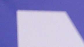 Ángela Aguilar recibe el reconocimiento 'Billboard, Mujeres Latinas en la Música' el pasado 9 de junio.