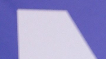 Ángela Aguilar recibe el reconocimiento 'Billboard, Mujeres Latinas en la Música' el pasado 9 de junio.