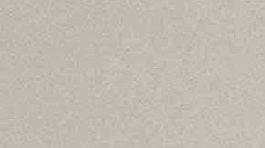 Ángela Aguilar se tatúa el nombre de su novio.