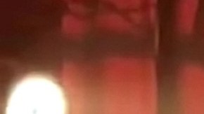 Ángela Aguilar y Christian Nodal comenzaron un romance en medio de una gran polémica.