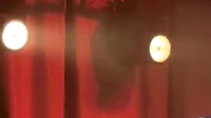 Ángela Aguilar y Christian Nodal comenzaron un romance en medio de una gran polémica.
