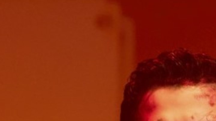 Ángela Aguilar y Christian Nodal confirman su romance.