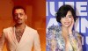Ángela Aguilar y Christian Nodal confirman su romance.