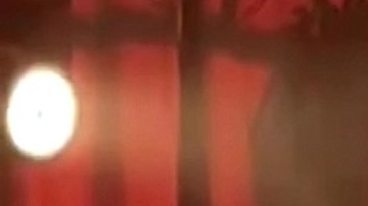 Ángela Aguilar y Christian Nodal viven su amor en medio de una gran polémica.