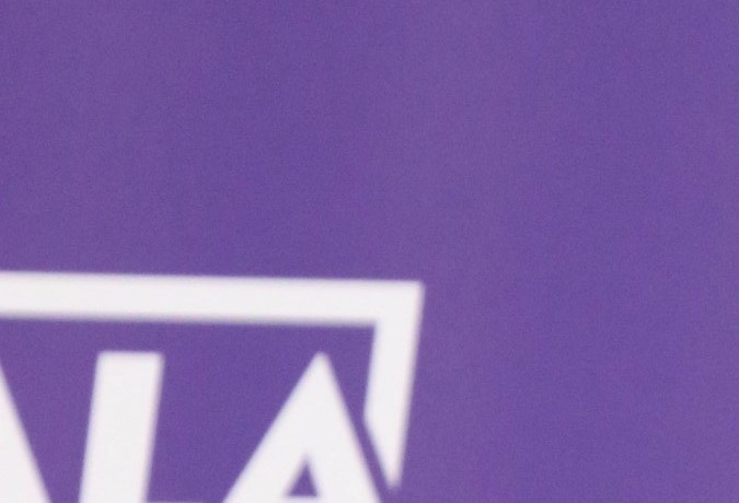 Anitta revela que fue abusada cuando era una adolescente.