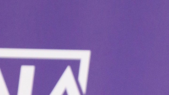 Anitta revela que fue abusada cuando era una adolescente.