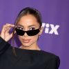 Anitta revela que fue abusada cuando era una adolescente.