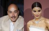 Lupillo Rivera intentó conquistar a Ariadna Gutiérrez en 'La Casa de los Famosos 4'.
