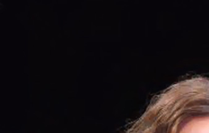 Belinda y Lupillo Rivera vivieron un breve romance.