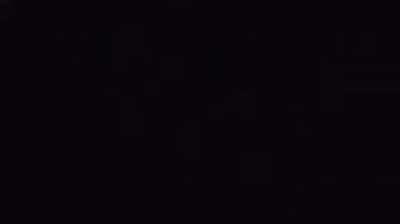 Belinda y Lupillo Rivera vivieron un breve romance.