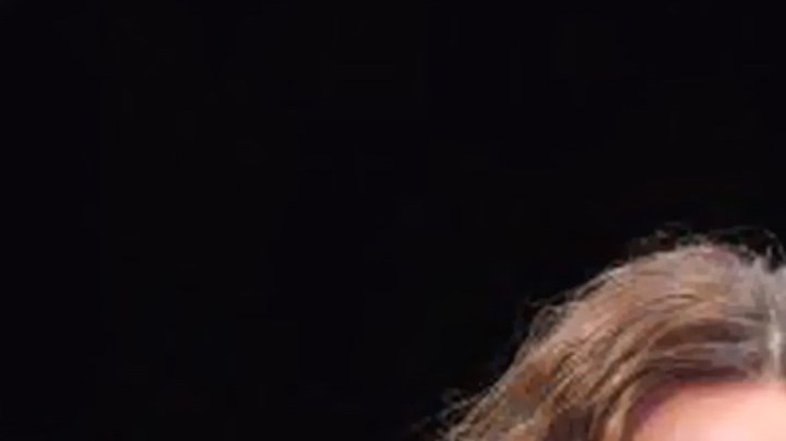 Belinda y Lupillo Rivera vivieron un breve romance.