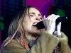 Belinda sostuvo un romance con Christian Nodal que llevó al compromiso.