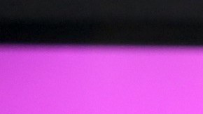 Carlos Adyan estrena nuevo proyecto profesional fuera de Estados Unidos.