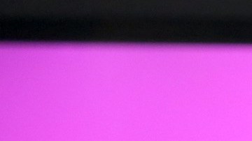 Carlos Adyan estrena nuevo proyecto profesional fuera de Estados Unidos.