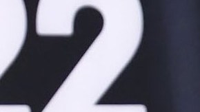 Cazzu reaccionó al nuevo noviazgo de Christian Nodal.