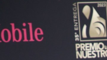 Cazzu y Christian Nodal terminaron su relación sentimental el pasado mes de mayo.