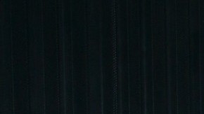 Christian Nodal tuvo a su primera bebé con Cazzu.