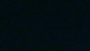 Christian Nodal usa la personalidad espejo con sus novias.