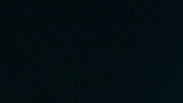 Christian Nodal usa la personalidad espejo con sus novias.