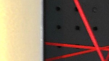 Edith González cumplió 5 años de haber fallecido.