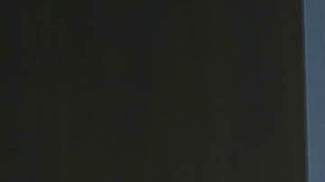 Elizabeth Gutiérrez se mantiene soltera y enfocada en su carrera profesional.