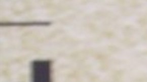 Elizabeth Gutiérrez y William Levy anunciaron su separación el pasado mes de abril.