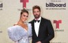 Elizabeth Gutiérrez y William Levy anunciaron su separación el pasado mes de abril.