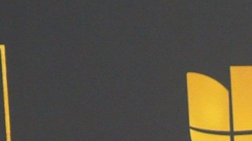 Evaluna Montaner y Camilo son una de las parejas más queridas del mundo del entretenimiento.