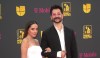 Evaluna Montaner y Camilo son una de las parejas más queridas del mundo del entretenimiento.