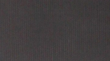 Gustavo Adolfo Infante envuelto en una gran polémica por rumores del robo de la casa de Nodal.