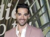 Guty Carrera logró conquistar a Alana fuera de 'La Casa de los Famosos 4'.