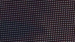 Irina Baeva reacciona a fotos de su actual pareja con la ex.