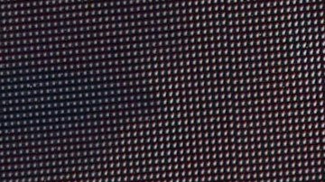 Irina Baeva reacciona a fotos de su actual pareja con la ex.